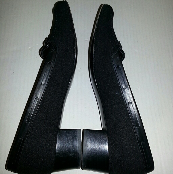++SOLD+++Salvatore Ferragamo Shoes sz 8B - Picture 3 of 6